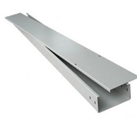 200mm Cable Tary Forming Machine