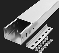 Machine de formage de câbles de 300 mm 300mm Cable Tary Forming Machine