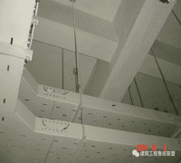 chemin de câbles de 600 mm formant la machine 600mm Cable Tray Forming Machine