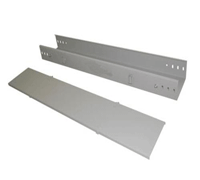 Medium-sized Cable Tray Forming Machine